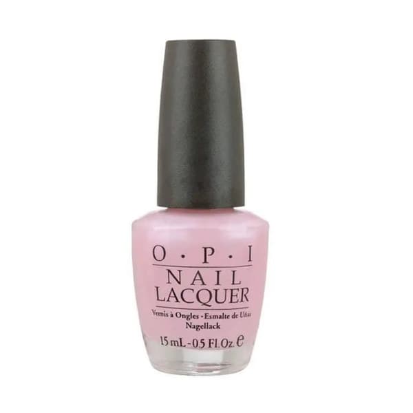 NEGLAK NLS79 ROSY FUTURE