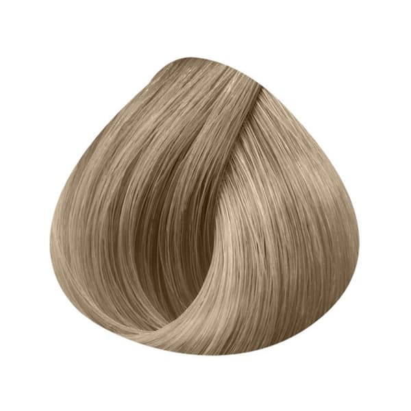 Permanent oplysende farve Kold blonde Igora Royal Highlifts