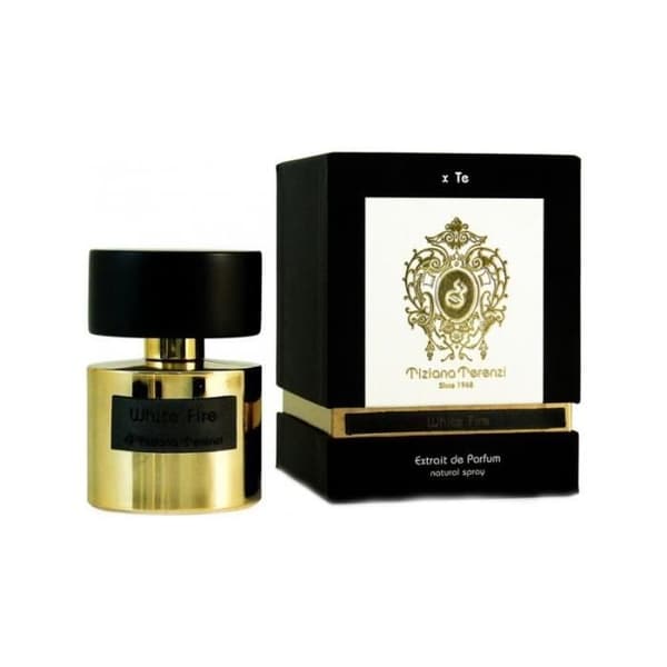 HVID ILD EDP 100ML