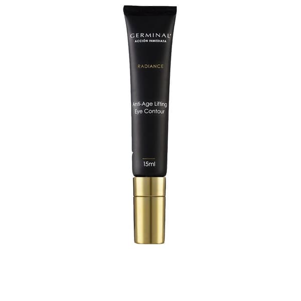 ACTION IMMÉDIATE ÉCLAT kontur av ögonen 15 ml