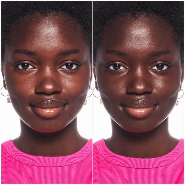 Essence - Foundation Skin Tint - 150