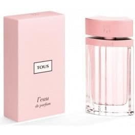ALT VAND 90ml edp vapo