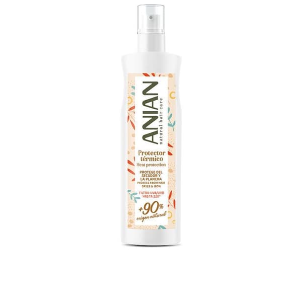 LÄMMÖN SUOJAUS suodatin viinirypäle 250 ml