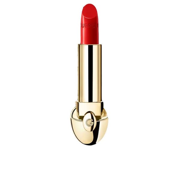 Rouges à Lèvres ROUGE G läppstift påfyllning #28 3,5 gr