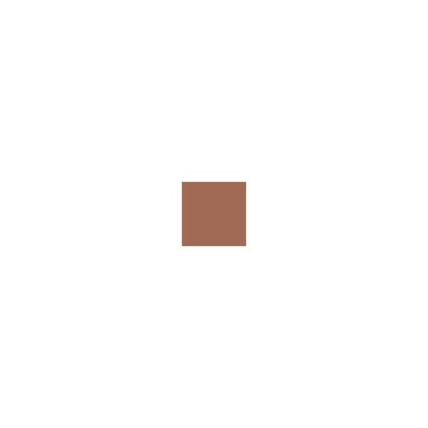 Essence - Foundation Stick - 240 -