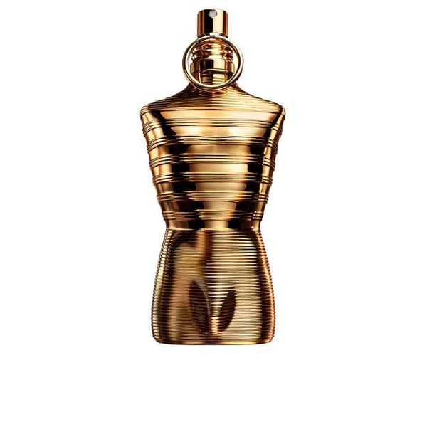 LE MALE ELIXIR ABSOLU INTENSE PARFUM edp vapo 200 ml