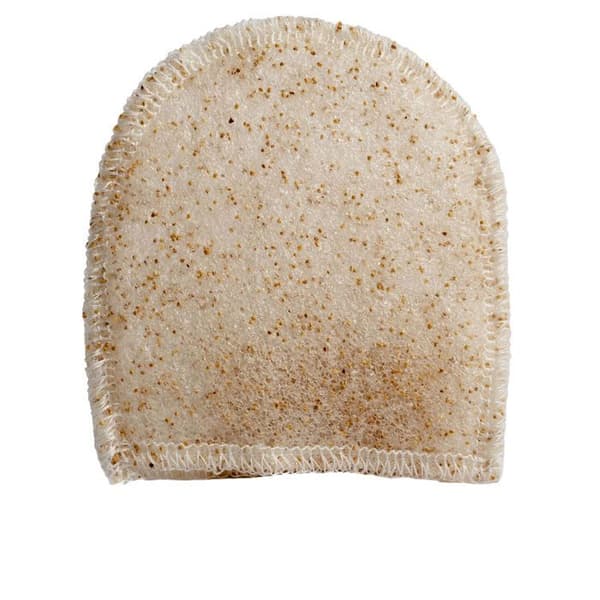 Rengörande och exfolierande ansiktsvante MÏTT KONJAC, 1 enhet