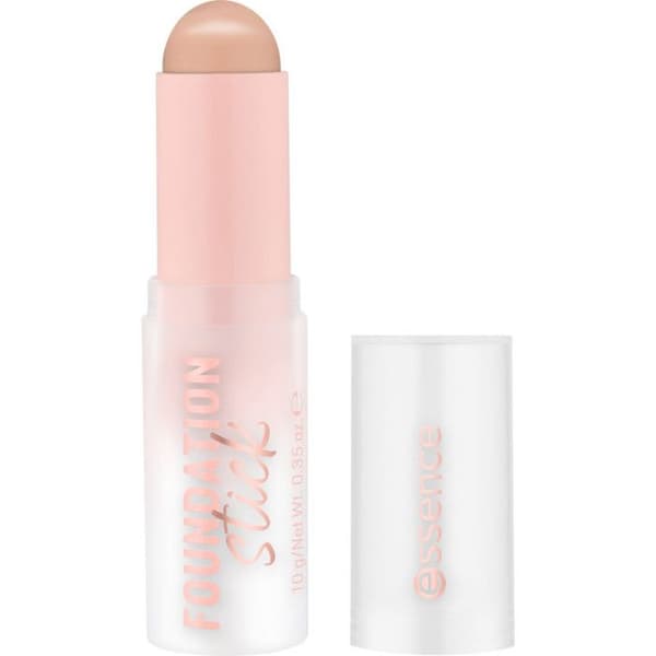 Essence - Foundation Stick - 160 -