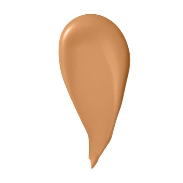 Foundation - BOURJOIS - Always Fabulous 24H - SPF20 - 120 Clair Ivory - 30ml