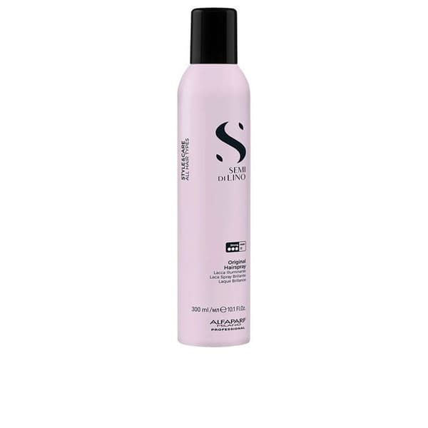 Suihkelaaste STYLE &amp; CARE 300 ml