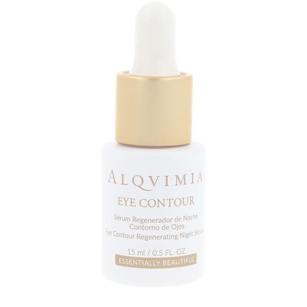Ögoncontour ESSENTIELLEMENT BEAU 15 ml