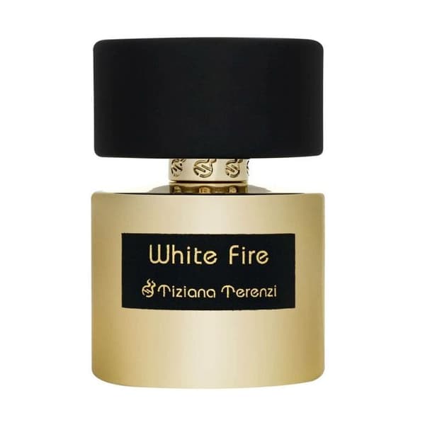HVID ILD EDP 100ML