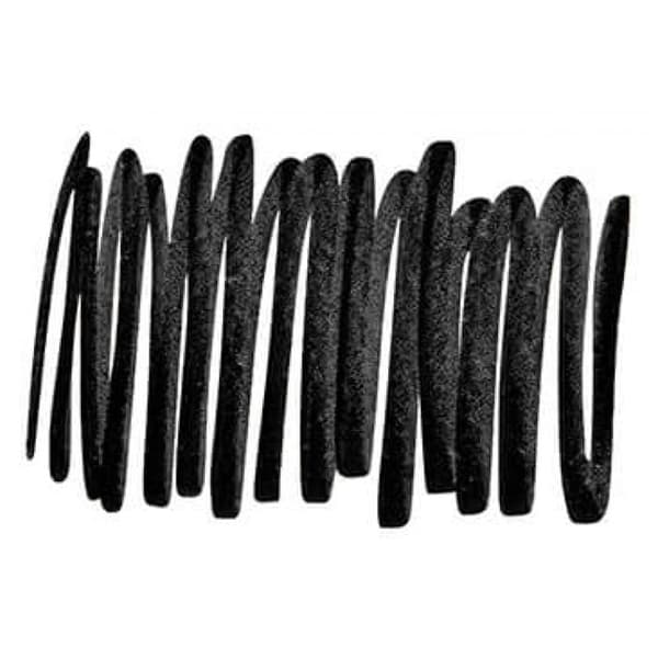 CATRICE - Catrice Kohl Eyeliner Svart