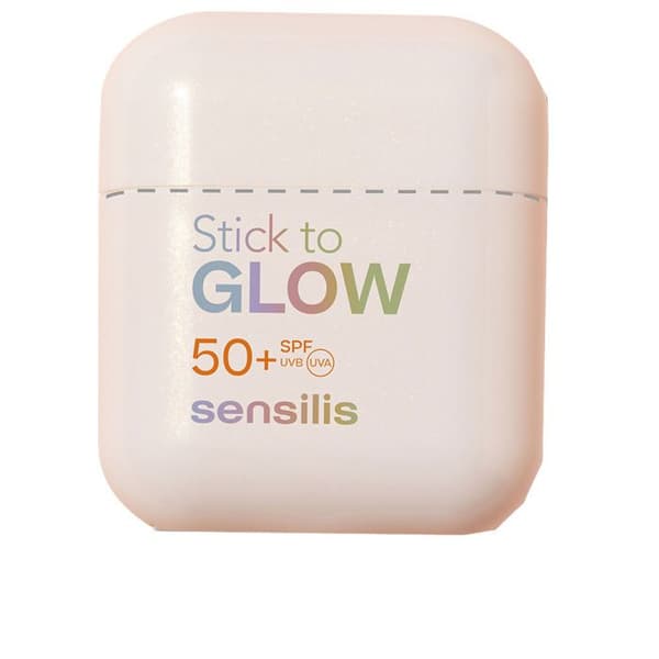 'STICK TO GLOW SPF50+ 8,5 gr'