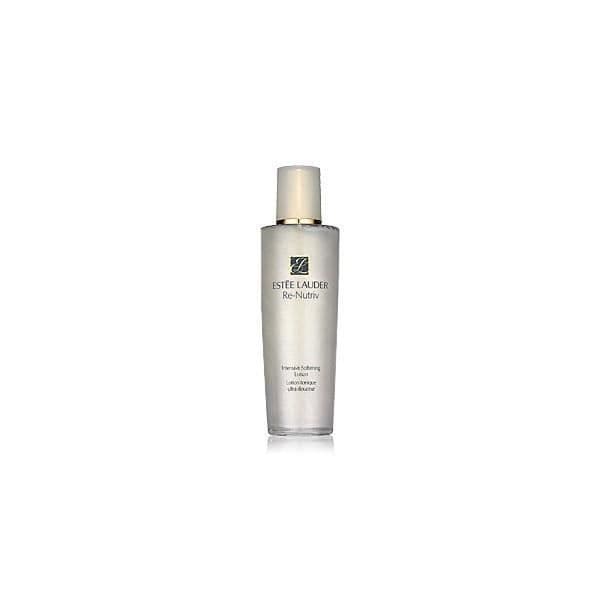 ESTEE LAUDER RN LOT.T Blødhed 250ML