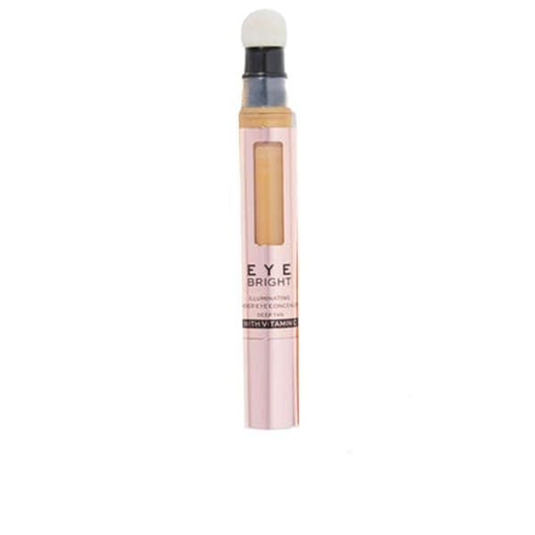 Korrigerende BRIGHT EYE #dyb bronze 3 ml