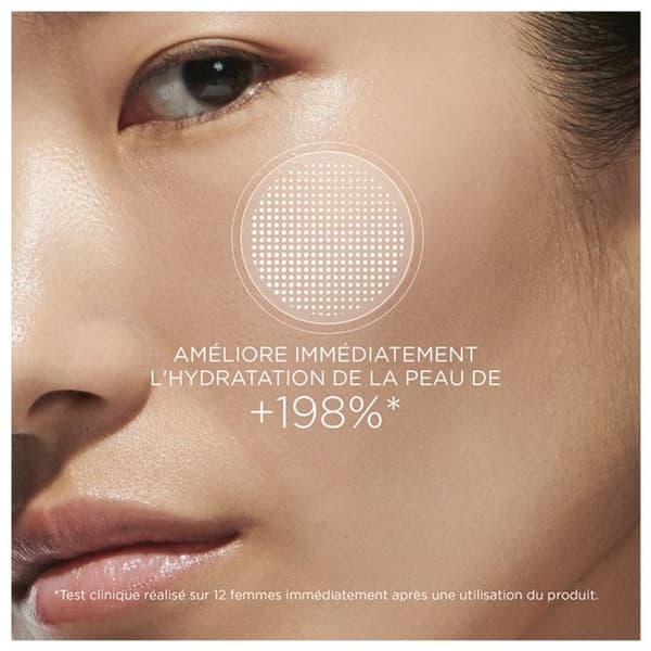 Darphin Hydraskin Intensiv Hydrerende Serum 30ml