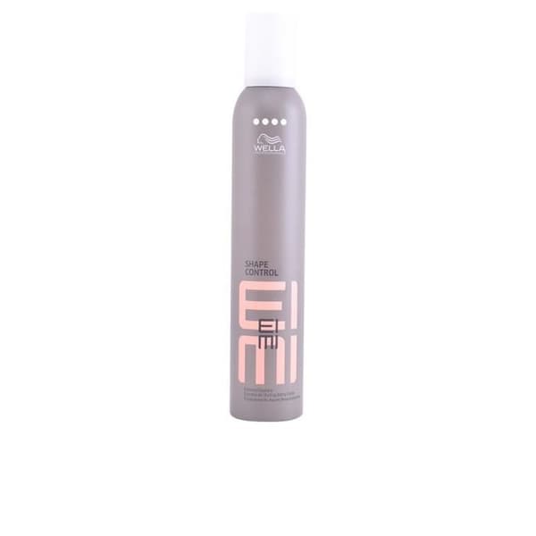 EIMI-muodonhallinta 300 ml