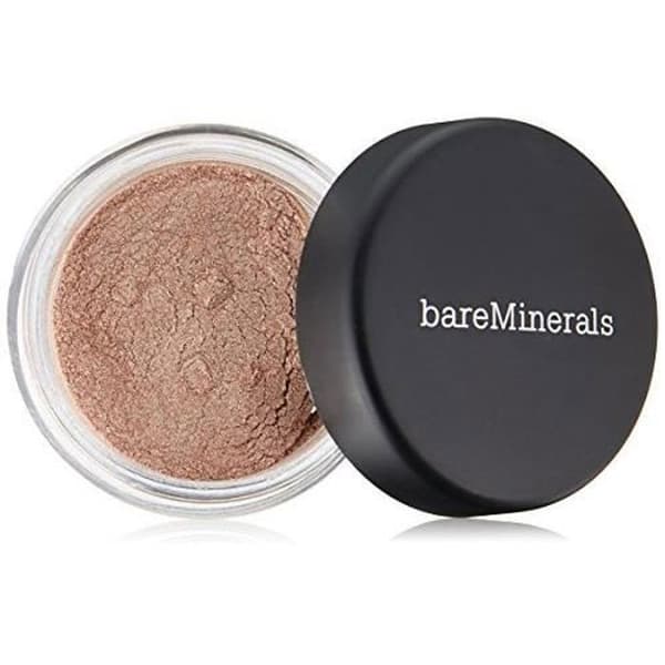 Bareminerals luomiväri Nude Beach 002 unssia