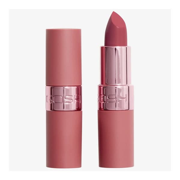Huulipuna Luxury Rose Lips 004 Enjoy