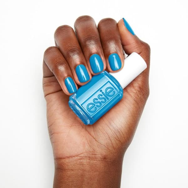 Essie Core Neglelak Langvarig 954 offbeat chic 13,5 ML