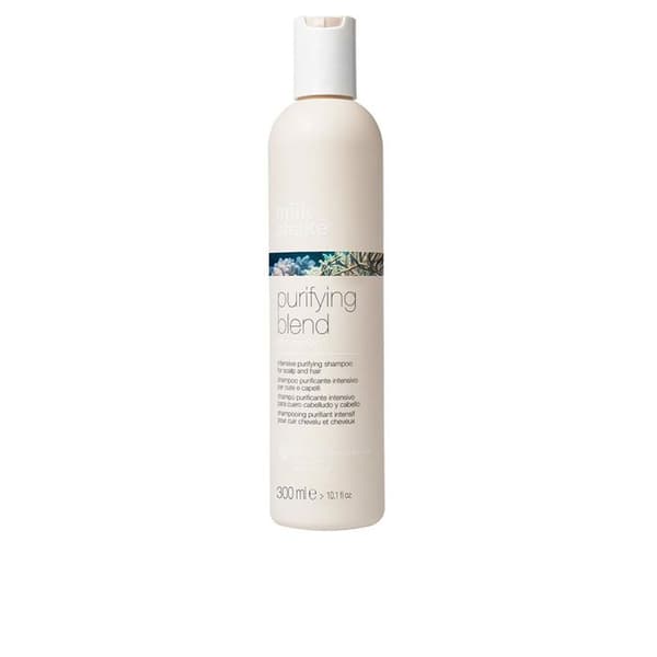 Purifierande Schampo RENINGSMIX 300 ml