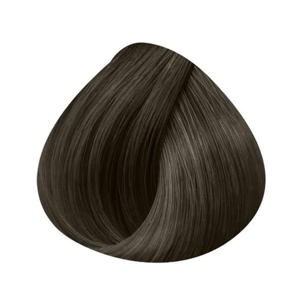 "Väri Igora Royal Ashy Cedar Schwarzkopf 60ml"