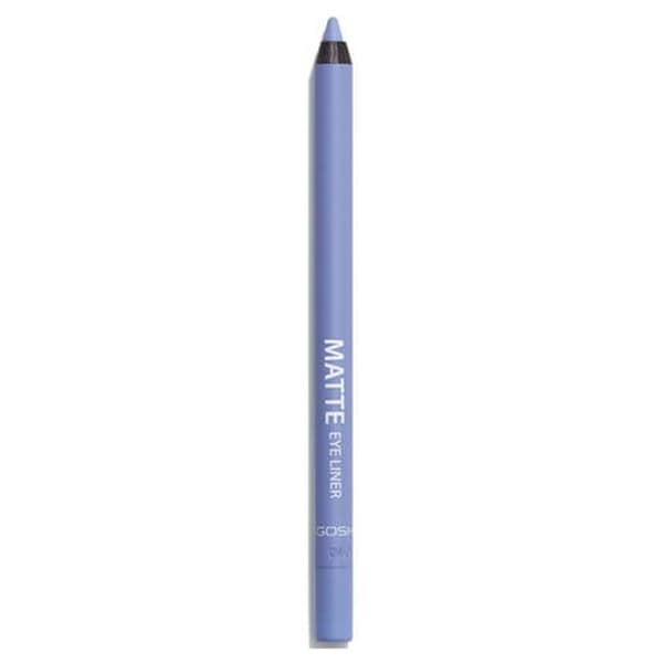 Matta Eye Liner 006 Ocean Mist Gosh