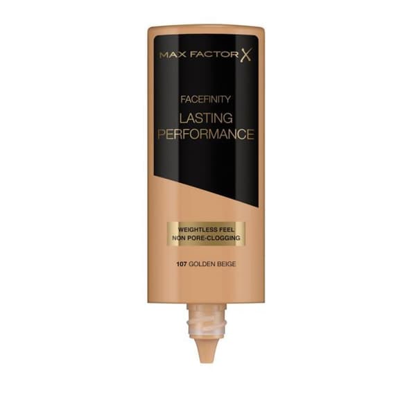MAX FACTOR - Max Factor Maqui M Factor Holder Per 107
