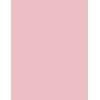 Max Factor 8 ml Masterpiece Xpress Quick Dry, 210 Made Me poskipuna, kynsilakka