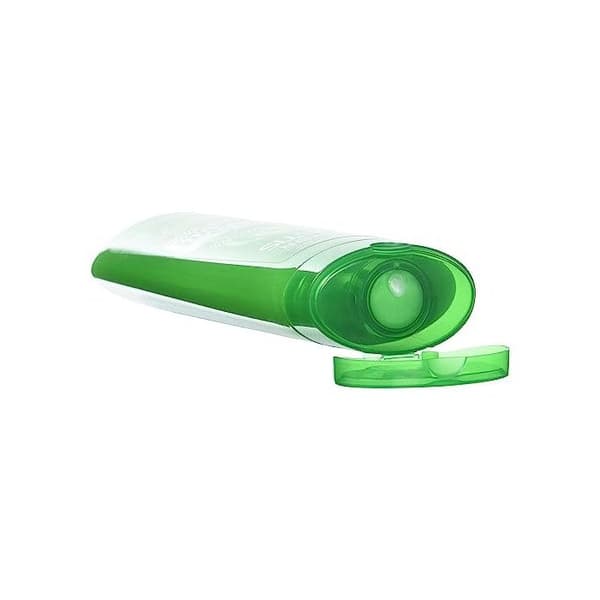 FRUCTIS PURE FRESH pepino puhdistava champú 360 m