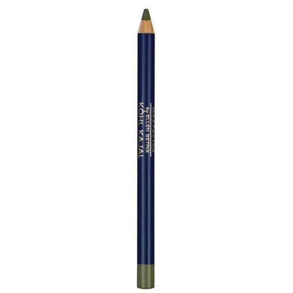 Max Factor Kohl Eye Liner Pencil 70 oliivi