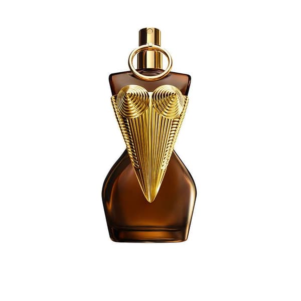 Eau de Parfum GAULTIER ÉLIXIR DIVINE PARFUM edp vapo 50 ml