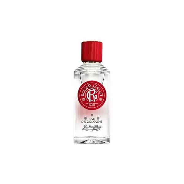 Roger&amp;Gallet Jean-Marie Farina Eau de Cologne 100ml