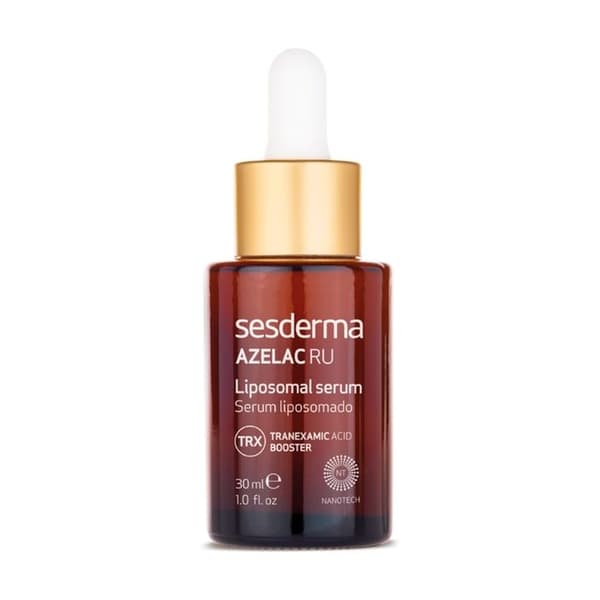 SESDERMA - Azelac Ru Liposomal Serum 30 ml serum