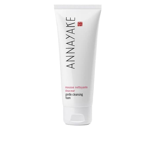 ACTIVE RENENDE RENSENDE MOUSSE 75 ml
