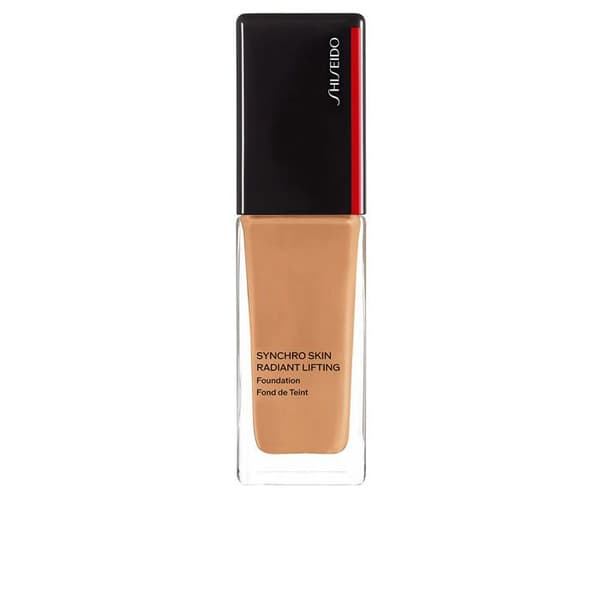 SYNCHRO SKIN løftende glødende foundation SPF30 #410 30 ml