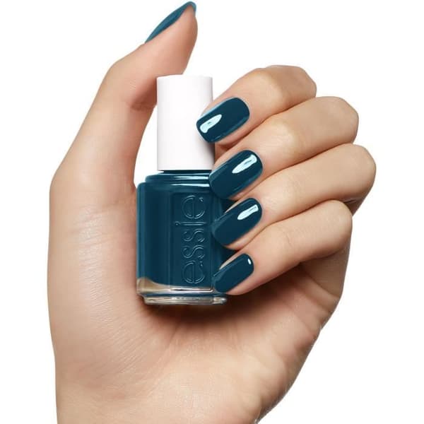 Essie Nail Polish 106 Go Overboard 13,5 ml