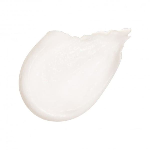 BEROLIGENDE skumrens 150 ml