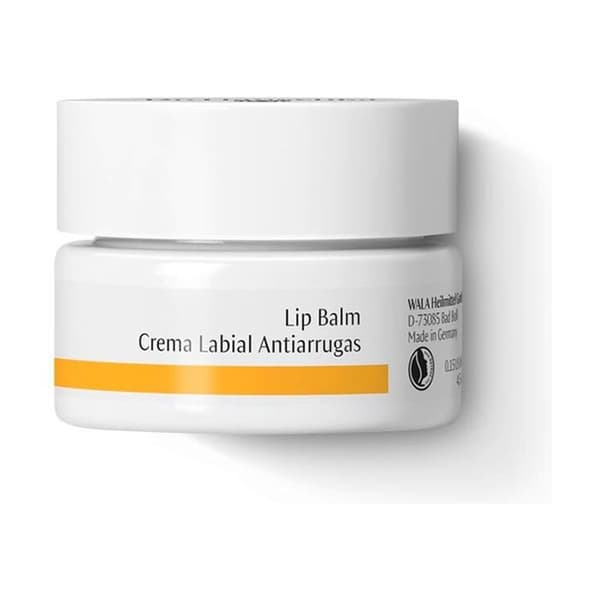 Läppbalsam ANTI-RYNKLAR 4,5ML