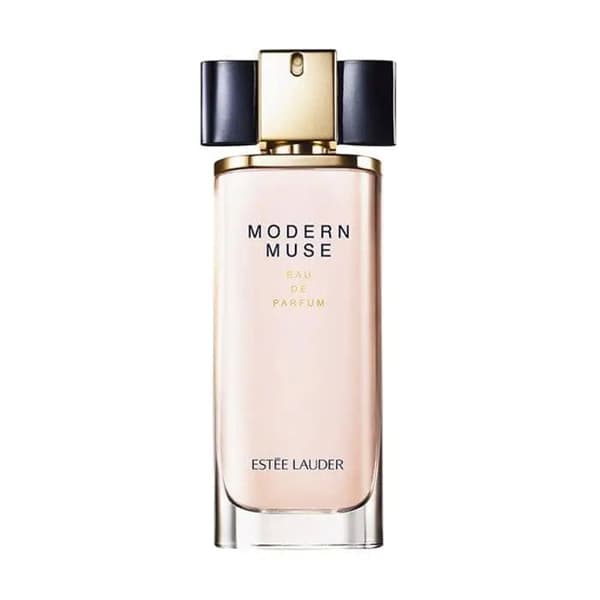 Modern Muse 50ml EDP Spray