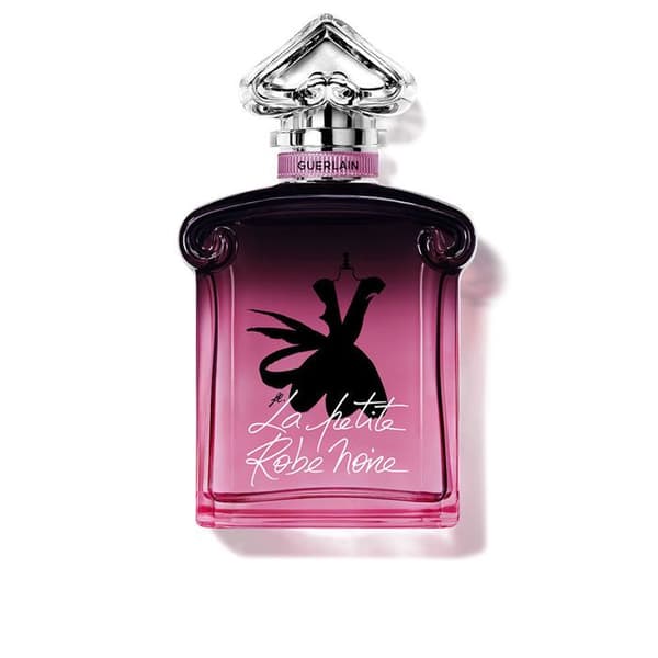 Eau de Parfum LA PETITE ROBE NOIRE edp spray 100 ml