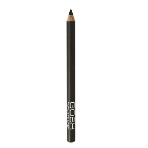 CATRICE - Catrice Kohl Eyeliner Svart