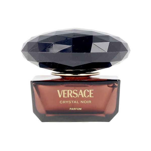 PARFUM CRISTAL NOIR edp vapo 50 ml