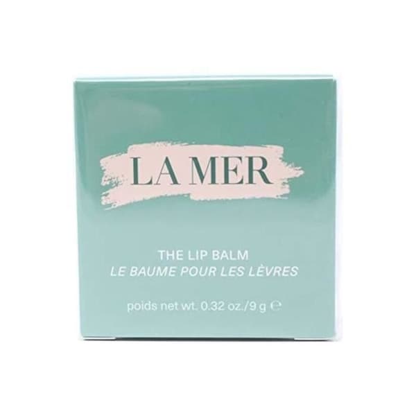 La Mer läppbalsam (9g)