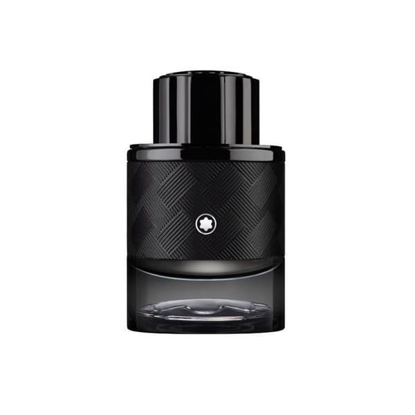 EXPLORER EXTREME PARFUM edp vapo 60 ml