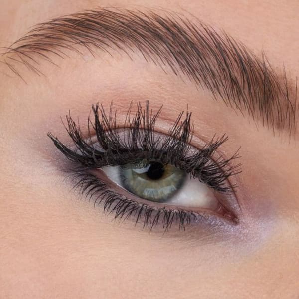 Catrice - Faux Cils Faked Dramatic Curl Lashes -