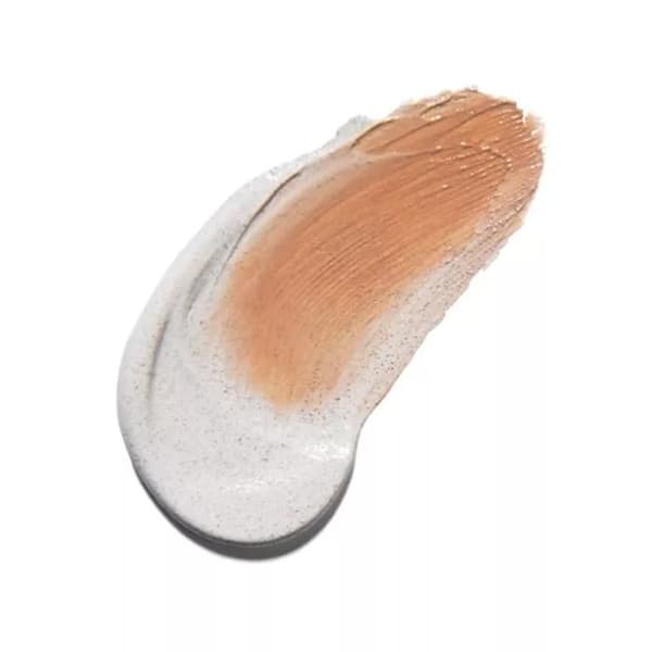Erborian CC øjencreme til øjenkontur lys nuance 10ml