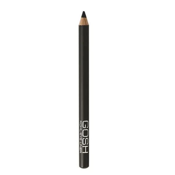 CATRICE - Catrice Kohl Eyeliner Svart