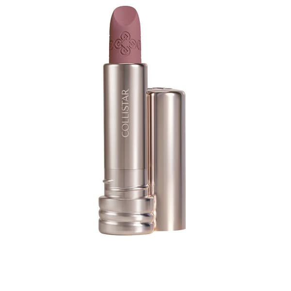 Läppstift PURO GIOIELLO #166-Saffiro Rosa 3,5 gr